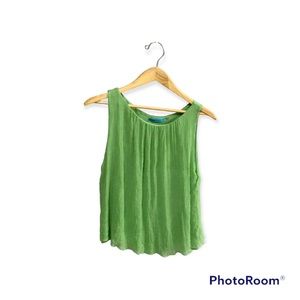 Alice & Olivia Gently pre-owned blouse